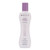 BIOSILK Color Therapy Lock and Protect Leave In Treatment (5.64oz)