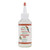 B'S ORGANIC Jamaican Avocado Oil (4oz)