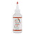 B'S ORGANIC Jamaican Lavender Oil (4oz)