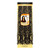 EZBRAID Ezcrochet 3X Soft Faux Locs Braid (26inch)