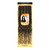 EZBRAID Ezcrochet 3X Soft Faux Locs Braid (26inch)