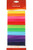 KIM &amp; C 40pcs Ponytail Holders