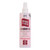 ON NATURAL Weave &amp; Wig 4 In 1 Hair Enhancer Heat Protectant Detangler &amp; Conditioner