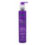 ON NATURAL NA13 Coconut Milk Leave In Conditioner (8oz)