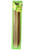 CLIMAX 8pcs Clip In Hair Extensions (18inch)