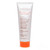 MIXED CHICKS Conditioning Cleansing Co-wash (8oz)