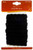 KIM &amp; C 8pcs Hair Ponytailer [Patterned]