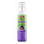 ORS Olive Oil Braidzone 7 In 1 Braid Leave In Spray (8oz)