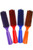MAGIC COLLECTION Plastic Brush [Large] (12pcs/pack)