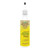 TALIAH WAAJID Protective Styles Bamboo &amp; Coconut Milk Shampoo (8oz)
