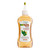HAWAIIAN SILKY 14 In 1 Miracles Natural Hair Balanced Apple Cider Vinegar (8oz)