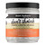 AUNT JACKIE'S Don't Shrink Flaxseed Elongating Curl Gel (15oz)