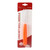 KIM &amp; C Crochet Skill Needle