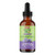 ORS Olive Oil Braidzone Fertilizing Serum (2oz)