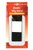 KIM &amp; C Elastic Wig Band