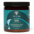 AS I AM Bond Moisturizing Mask (8oz)