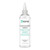DESIGN ESSENTIALS Scalp Care Scalp Cleansing Serum (4oz)