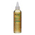 KUZA Growth Premium Oil Hair &amp; Scalp Treatment (4oz)