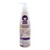 AFRO LOVE Conditioner with Raw Honey, Shea Butter &amp; Avocado Oil (10oz)