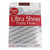 KIM &amp; C Ultra Sheer Panty Hose