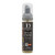 DESIGN ESSENTIALS African Chebe Strengthening &amp; Curl Perfecting Mousse