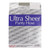 KIM &amp; C Ultra Sheer Panty Hose