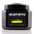 GUMMY PROFESSIONAL Hair Gel [Keratin]