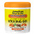 JAMAICAN MANGO &amp; LIME Locking Gel (16oz)