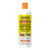 JAMAICAN MANGO &amp; LIME Protein Conditioner (16oz)