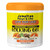 JAMAICAN MANGO &amp; LIME Resistant Formula Locking Gel (16oz)
