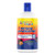 KALEIDOSCOPE Kids Miracle Detangling Conditioner (12oz)