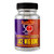 SALON PRO 30 Second Lace Wig Bond [Extreme Hold]