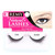 RESPONSE Natural Eyelashes