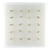 INTERVISION 925 Stering Silver Nose Stud