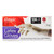 ANNIE Latex Gloves [100ct/Box]