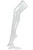 KIM &amp; C Leg Mannequin - Clear