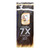 EZBRAID Professional 7X One &amp; Done Pre-Stretched Braid (26inch)