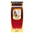 EZBRAID Professional 7X One &amp; Done Pre-Stretched Braid (26inch)