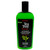 FANTASIA Tea Tree Naturals Intensive Conditioner (12oz)