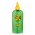 FANTASIA Tea Tree Naturals Scalp Serum (4oz)