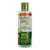 ORS Olive Oil Glossing Polisher (6oz)