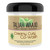 TALIAH WAAJID Creamy Curly Co-Wash (16oz)