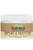 TALIAH WAAJID Repair &amp; Restore Hair Treatment Masque (12oz)