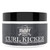 UNCLE JIMMY Curl Kicker (8oz)