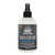 UNCLE JIMMY Hair &amp; Beard Leave-In Conditioner (8oz)