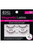 ARDELL Magnetic Lashes