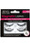 ARDELL Magnetic Lashes