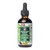 FANTASIA IC Rosemary &amp; Mint Hair &amp; Scalp Strenthening Oil (2oz)