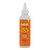 TALIAH WAAJID Love My Locs Honey Fresh Dry Gel Shampoo (4oz)