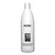 RUSK Shine Enhancing Cream Developer